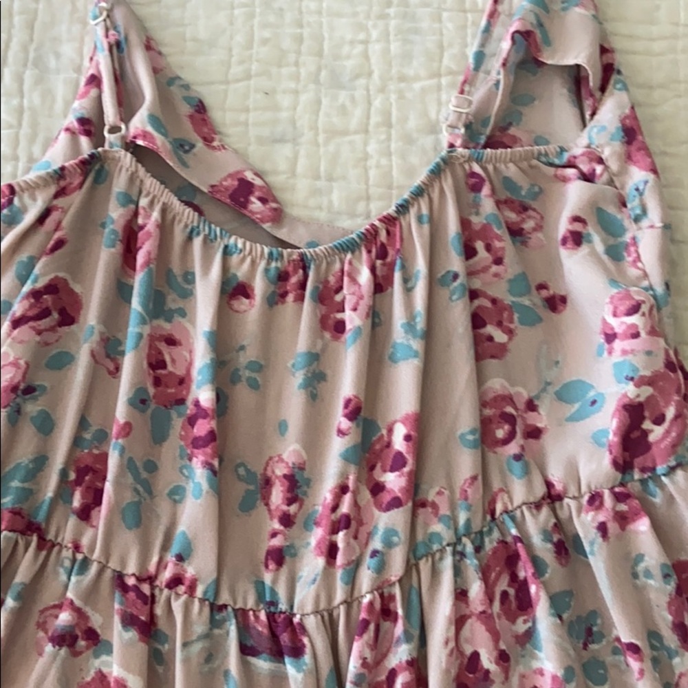 Romper! - Picture 3 of 3